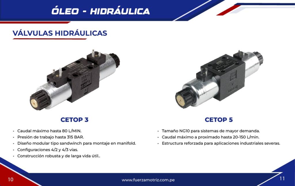 Catalogo PRODUCTOS Y SERVICIOS_10 - 11