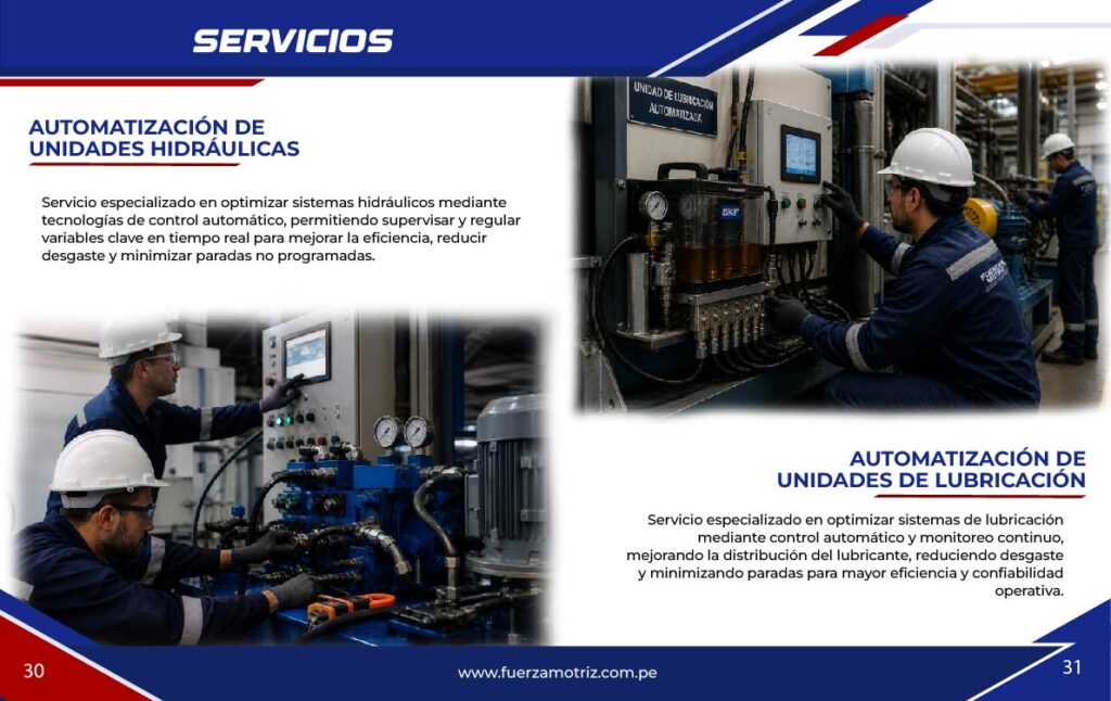 Catalogo PRODUCTOS Y SERVICIOS_30 - 31