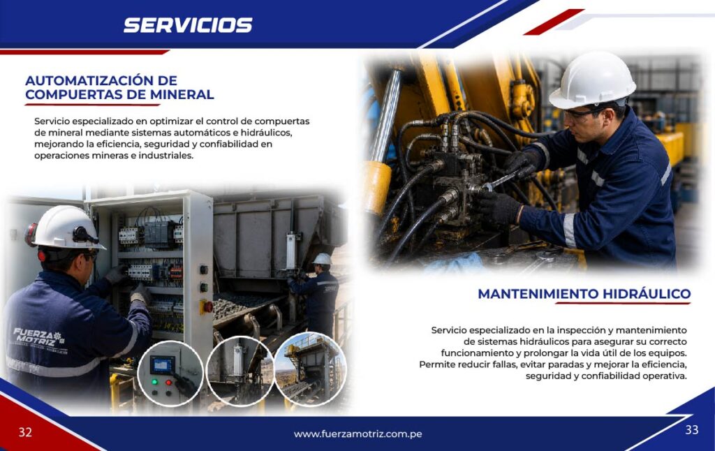 Catalogo PRODUCTOS Y SERVICIOS_32 - 33