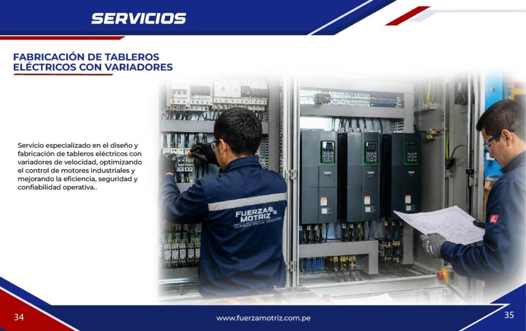 Catalogo PRODUCTOS Y SERVICIOS_34 - 35