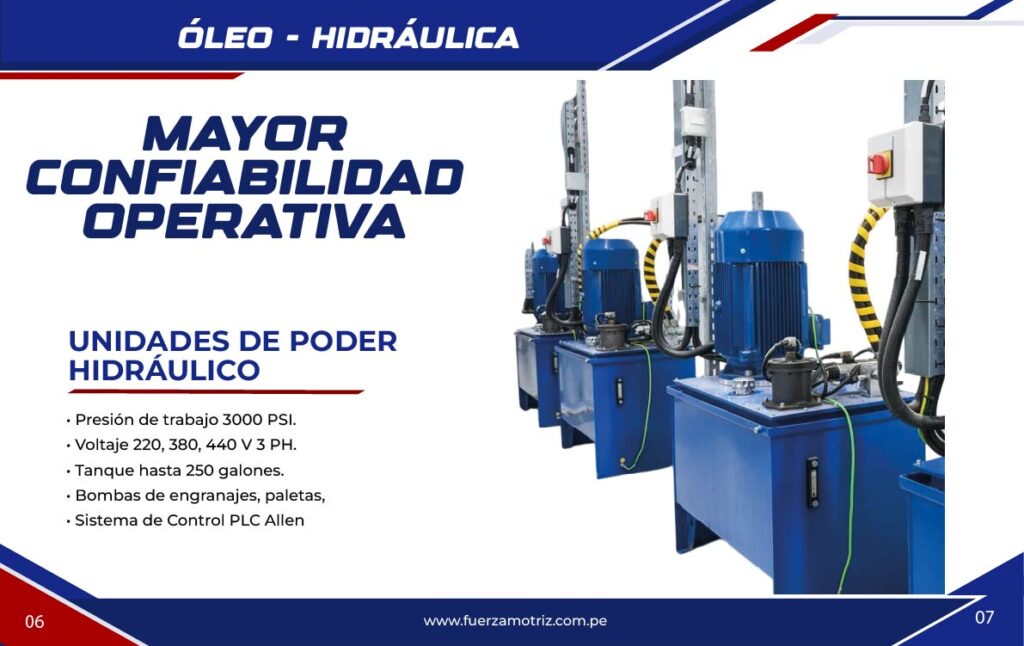 Catalogo PRODUCTOS Y SERVICIOS_6 - 7