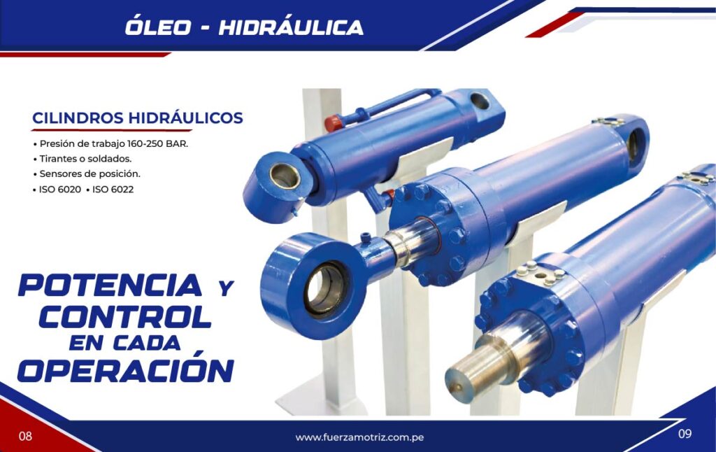 Catalogo PRODUCTOS Y SERVICIOS_8 - 9