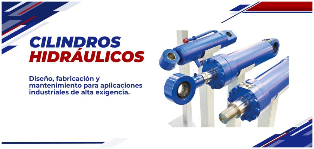 SLIDERS PÁGINA WEB FM_Mesa de trabajo 1