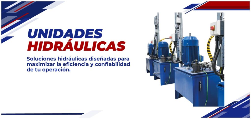 SLIDERS PÁGINA WEB FM_Mesa de trabajo 1 copia